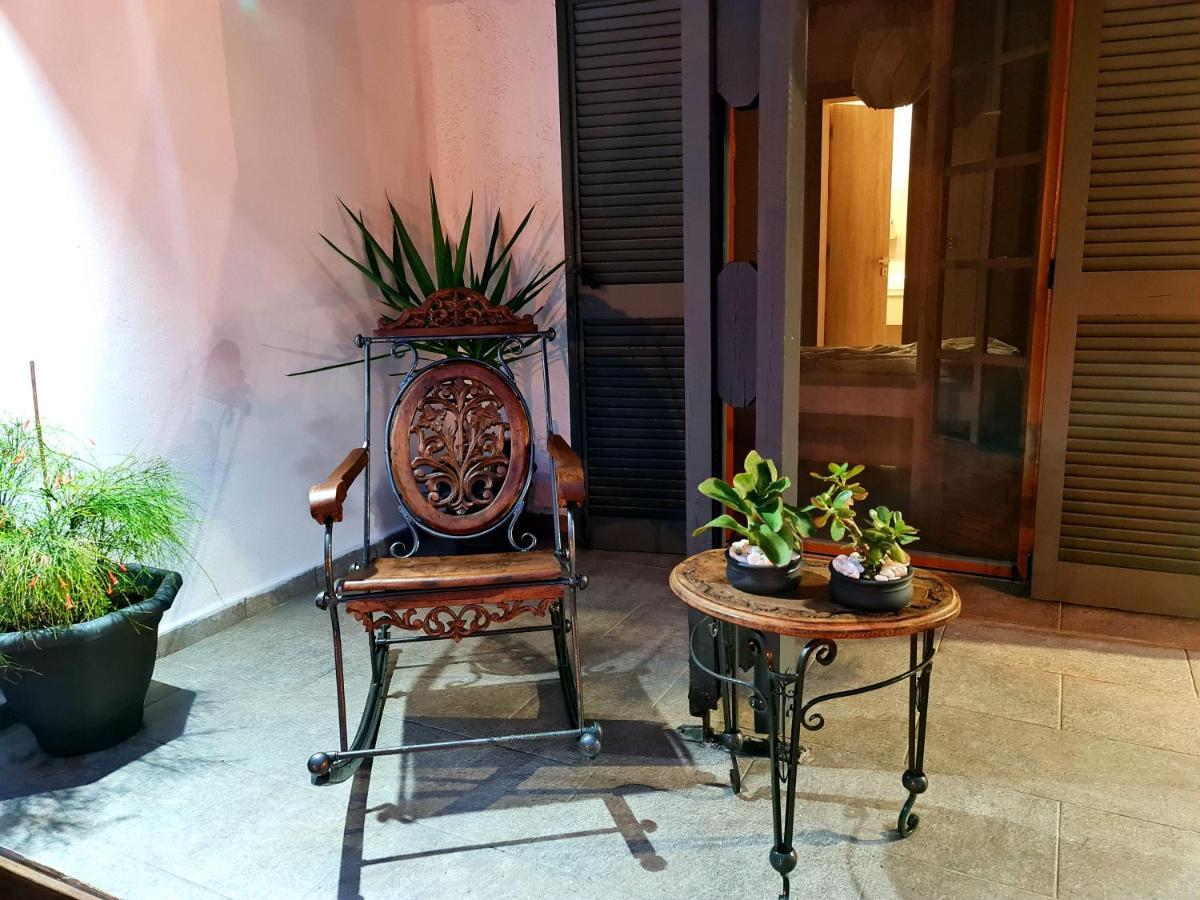 Villa Gala Bali  Экстерьер фото
