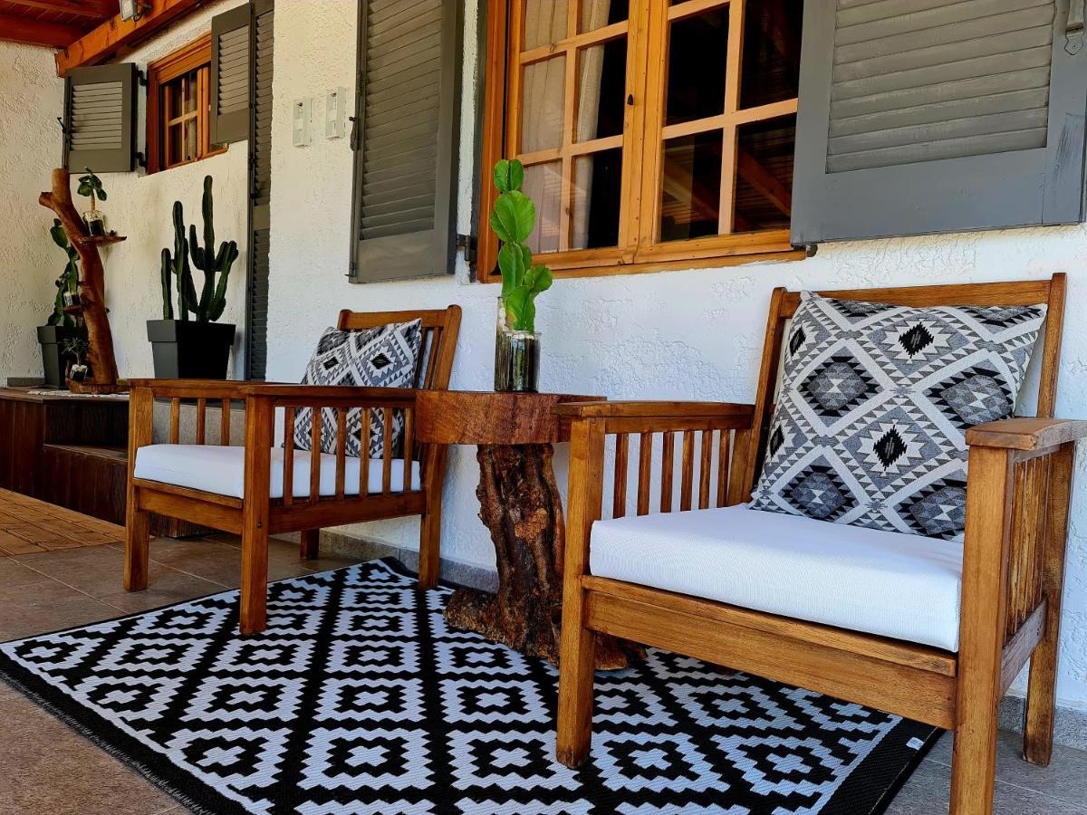 Villa Gala Bali  Экстерьер фото