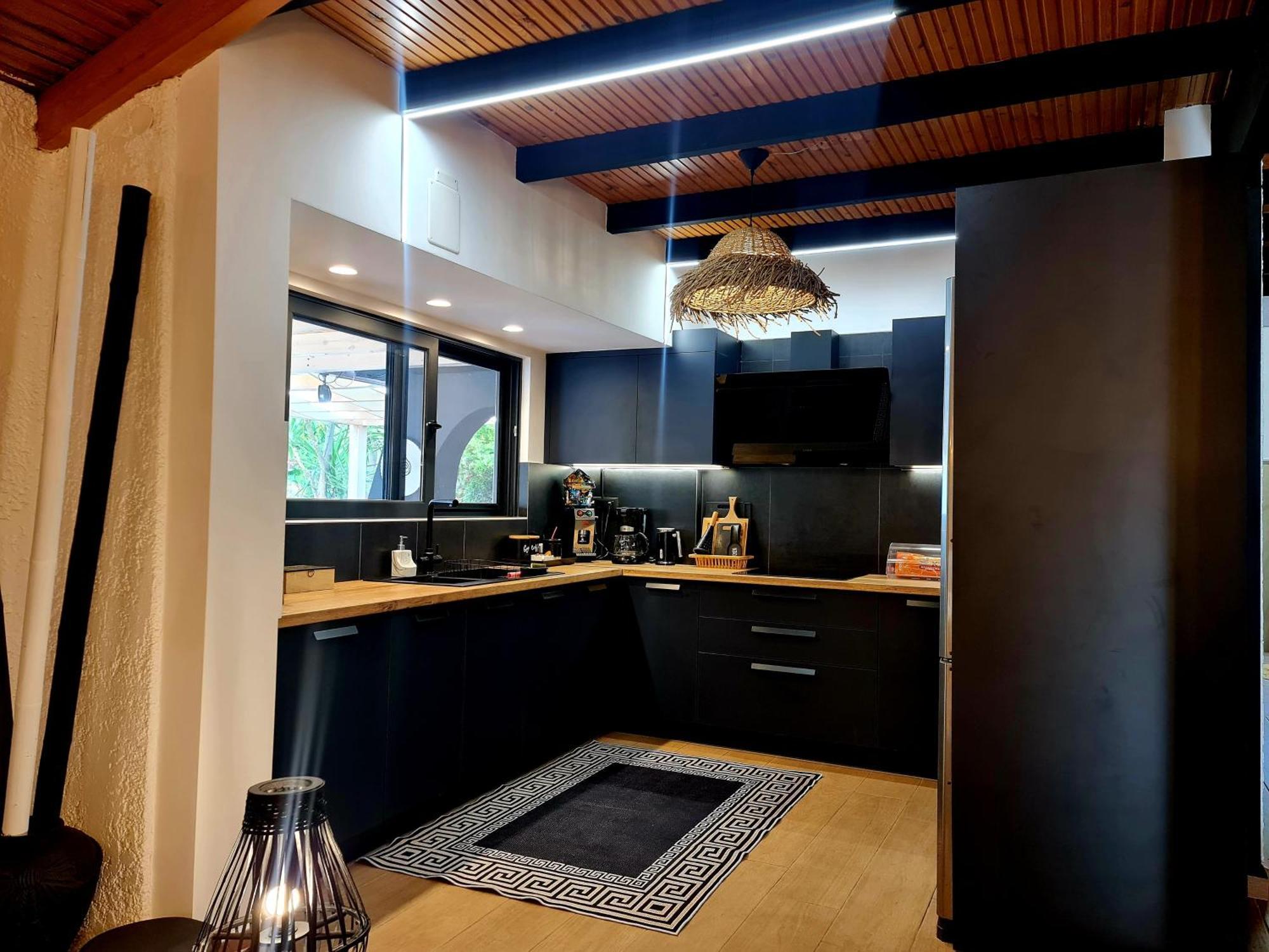 Villa Gala Bali  Экстерьер фото